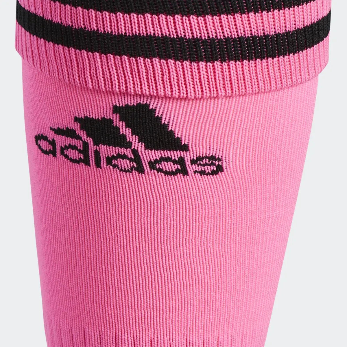 Adidas Copa Zone Cushion OTC Socks. 3