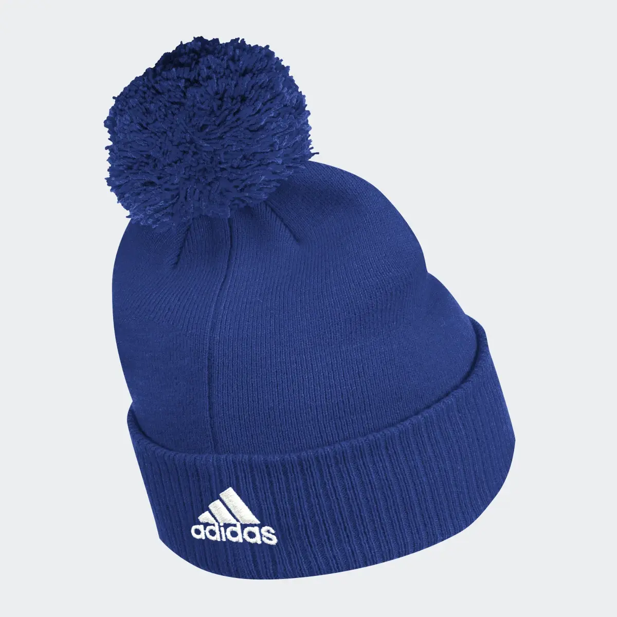 Adidas CUFFED POM. 2