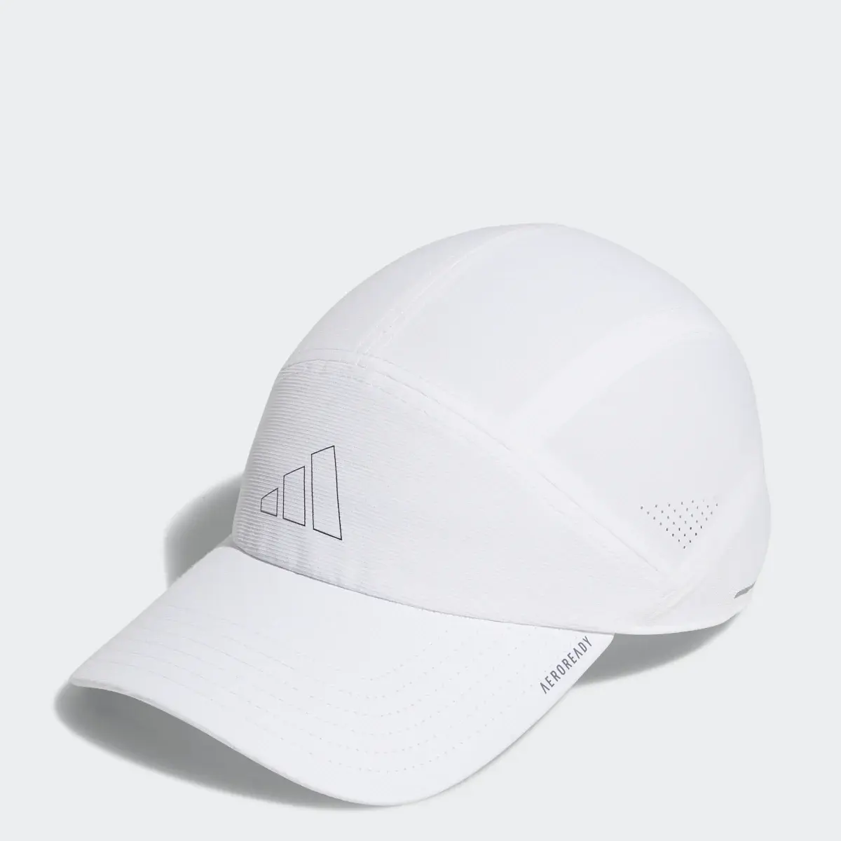 Adidas Superlite Trainer Hat. 1