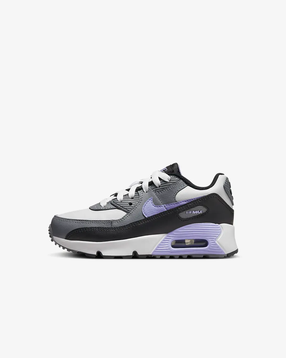 Nike Air Max 90 LTR. 1