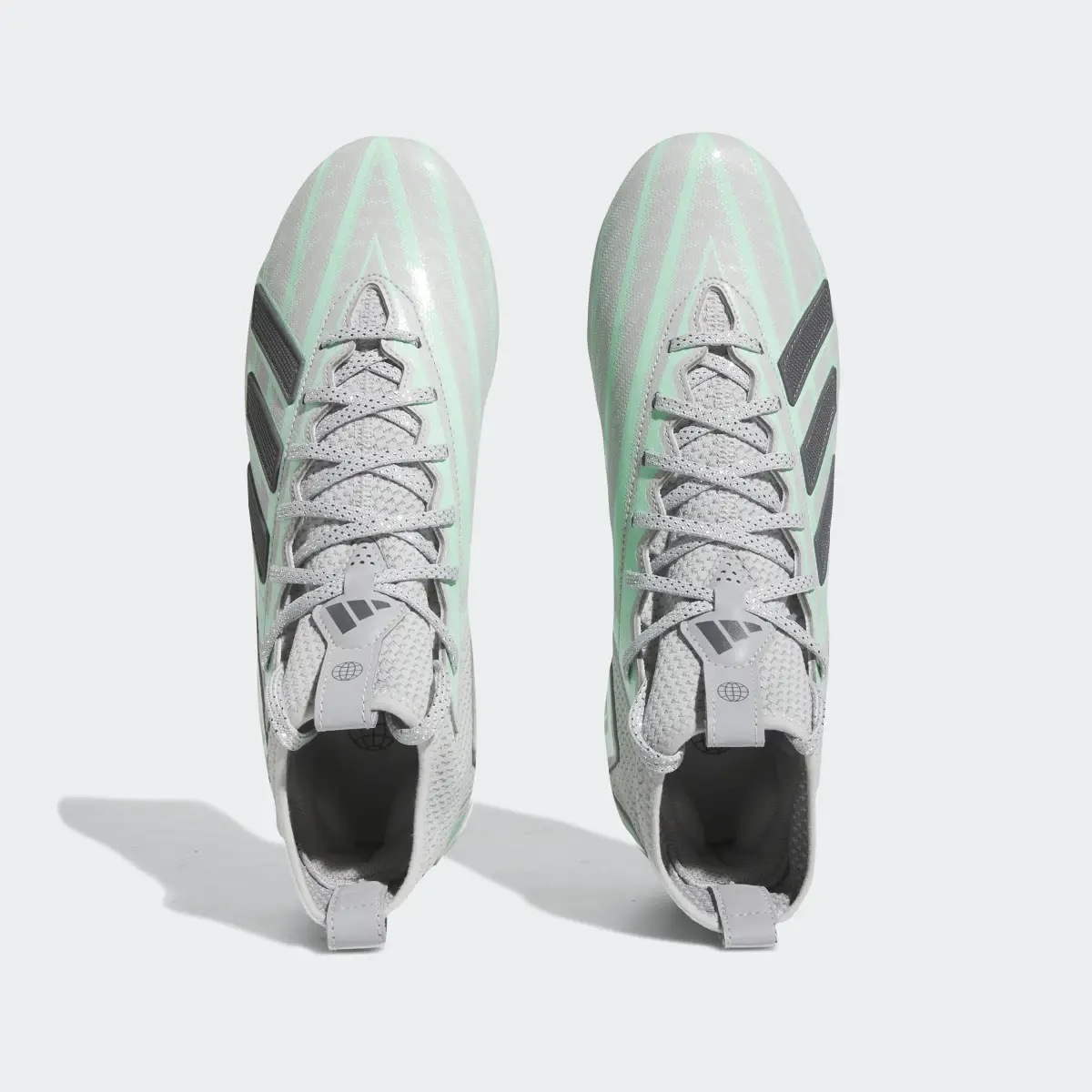 Adidas Freak 23 - AAB Football Bounce Cleats. 3