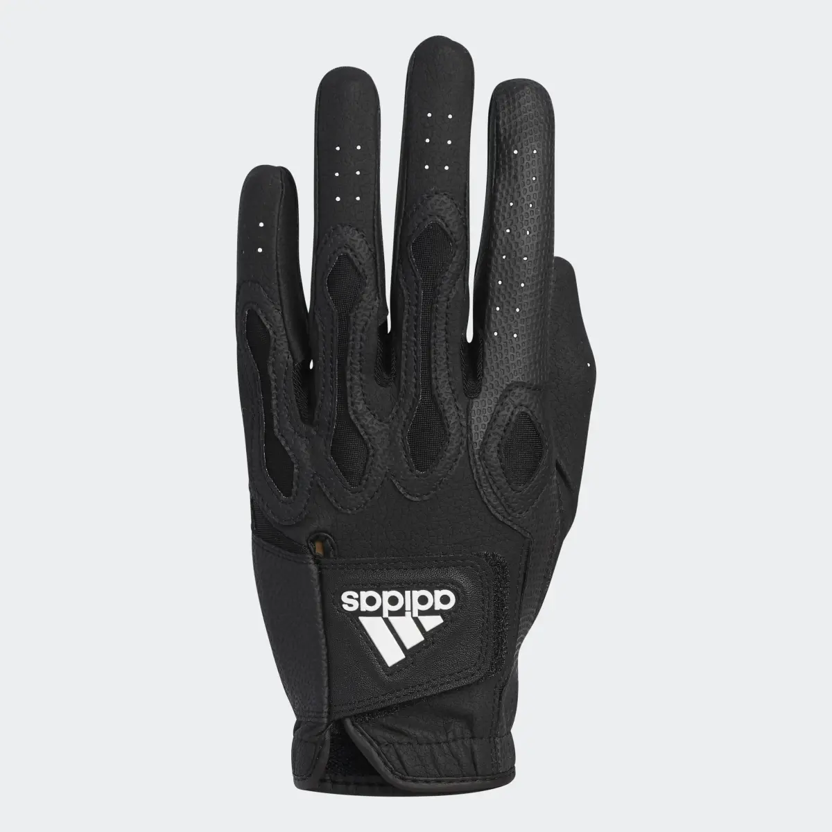 Adidas Multifit 360 Glove Single. 2