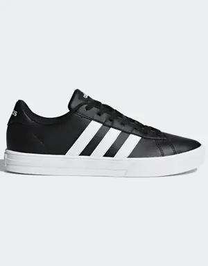 Adidas Daily 2.0 Shoes. 2 Adidas Daily 2.0 Shoes. 2