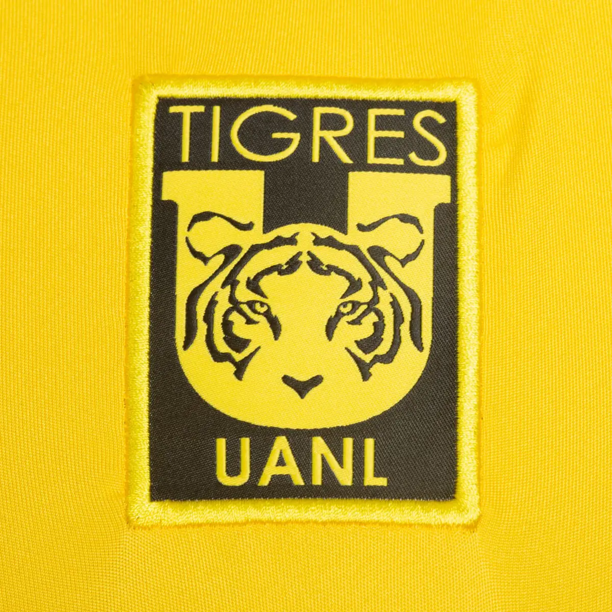 Adidas Jersey de entrenamiento Tigres TUANL. 3