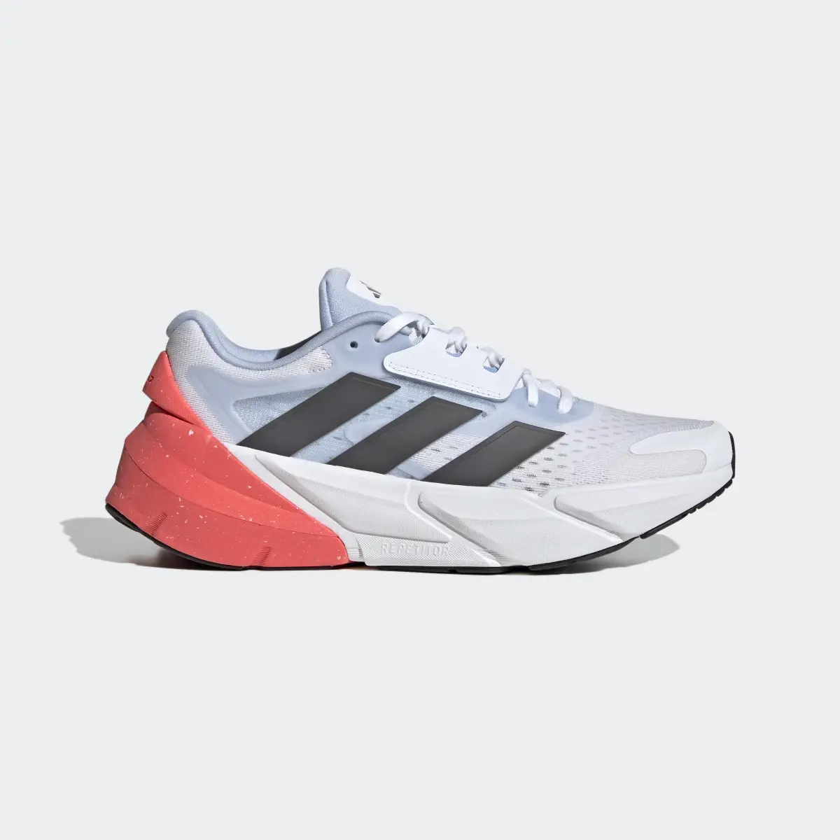 Adidas Adistar 2.0 Running Shoes. 2