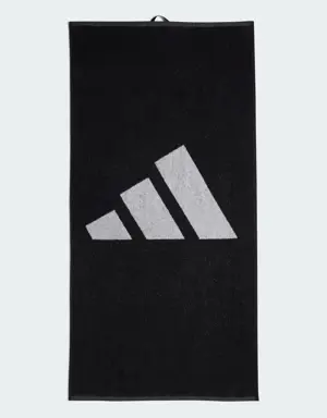Adidas Towel Small. 2 Adidas Towel Small. 2