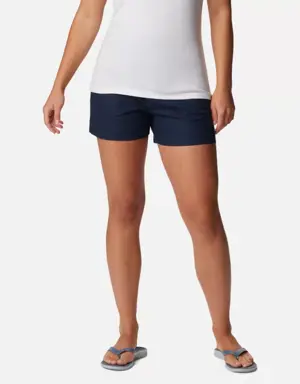 Women's PFG Sun Drifter™ Chino Shorts