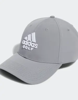 Golf Performance Hat