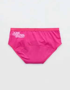 Real. Period.® Boybrief Underwear