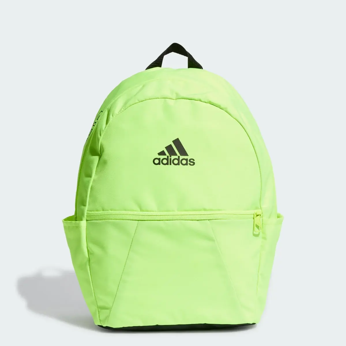 Adidas Mochila Dance. 1