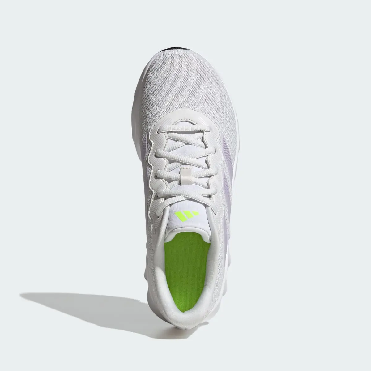 Adidas Tenis de Running Switch Move. 3