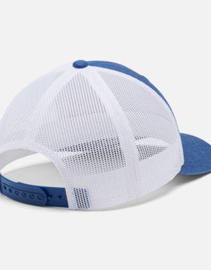 Youth Columbia™ Snap Back Cap