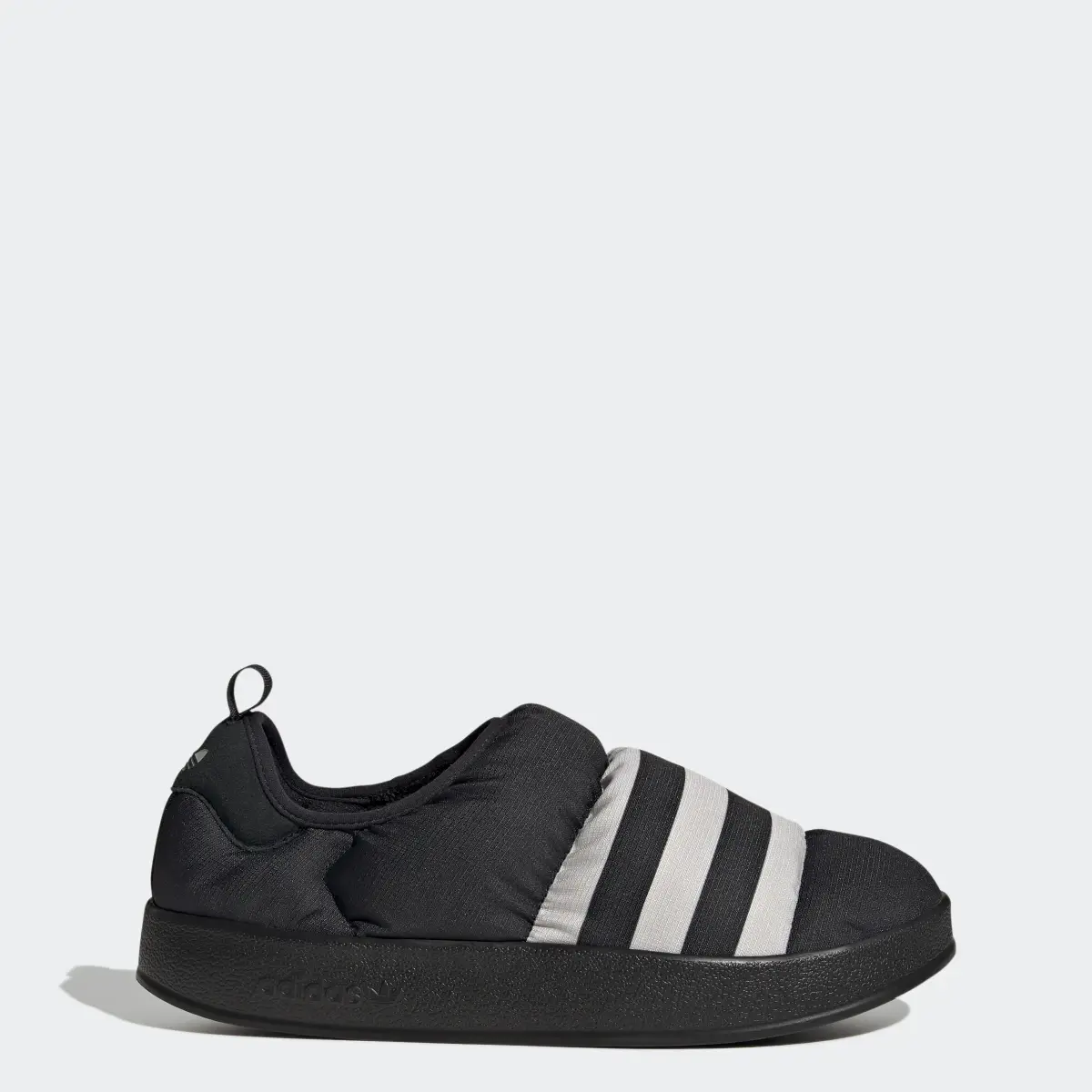 Adidas Scarpe Puffylette. 1