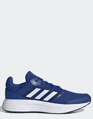 Adidas Galaxy 5 Ayakkabı