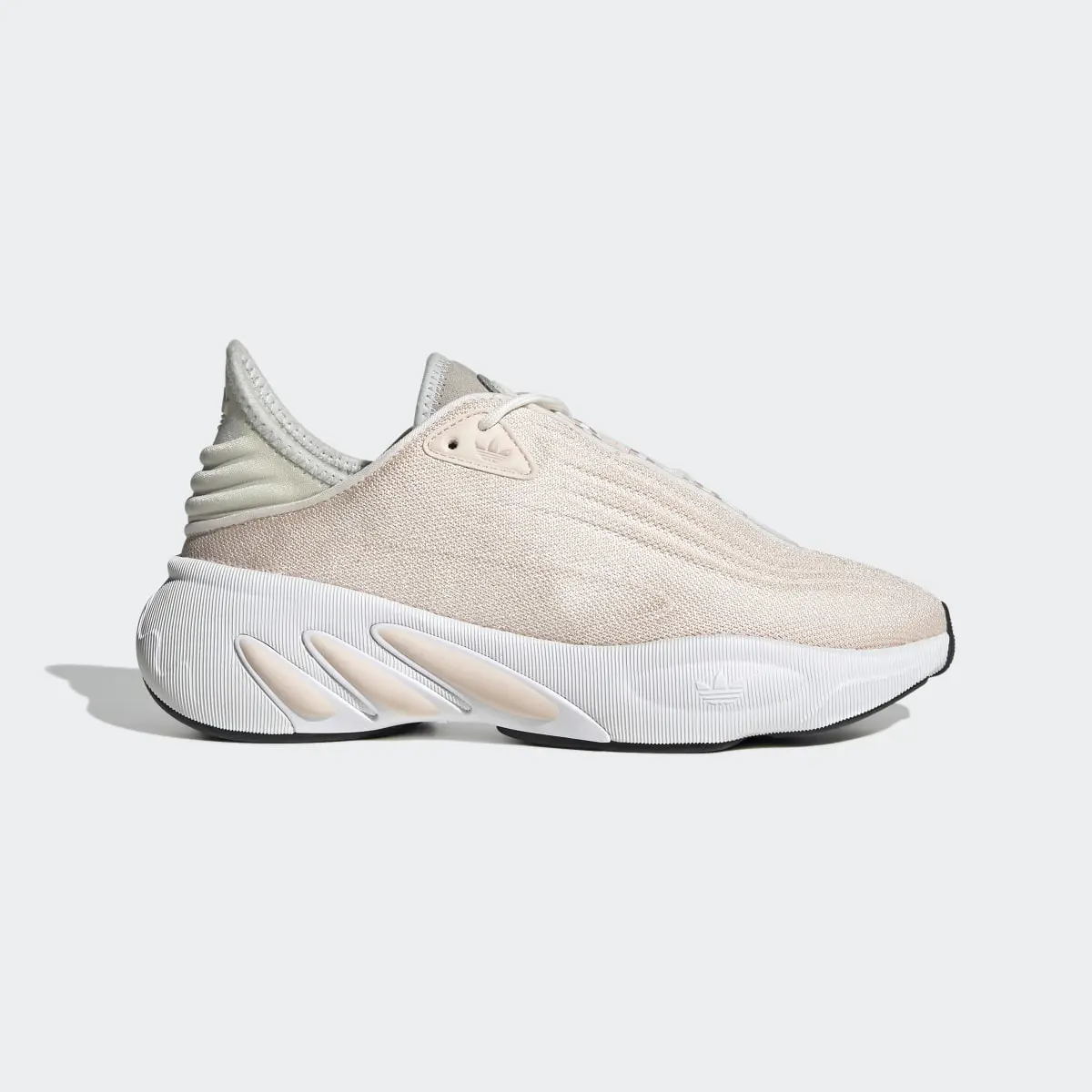 Adidas Tenis adidas SLTN. 2