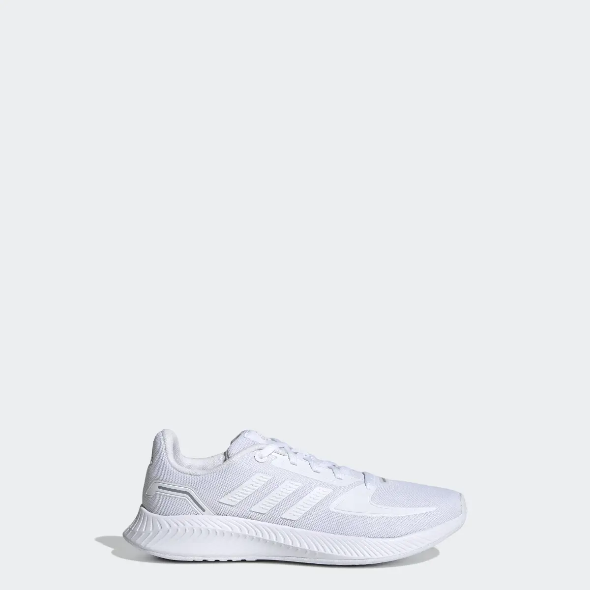 Adidas Scarpe Runfalcon 2.0. 1