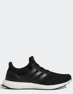 Ultraboost 5 DNA Running Sportswear Lifestyle Shoes