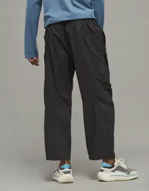 Adidas RIPSTOP PANTS. 3 Adidas RIPSTOP PANTS. 3