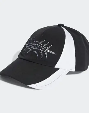 Rekive Tech Cap