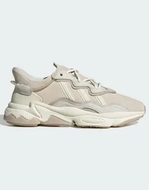 Adidas OZWEEGO Shoes. 2