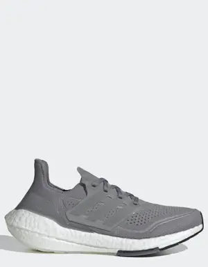 Ultraboost 21 Running Shoes