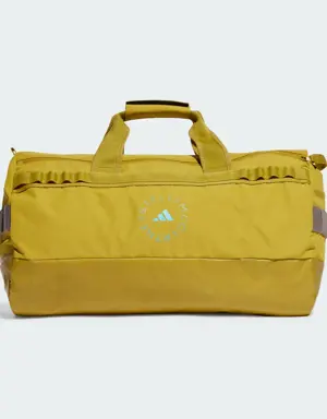 Bolsa de deporte adidas by Stella McCartney 24/7