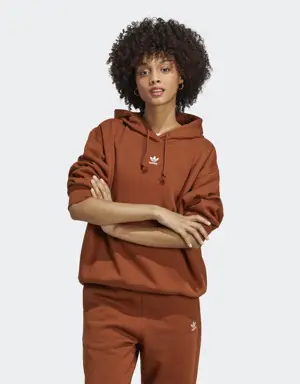 Adidas Sweat-shirt à capuche. 2