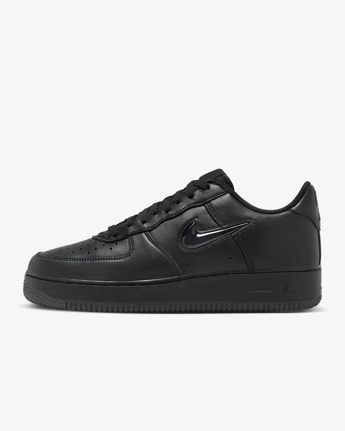 Nike Air Force 1 Low Retro. 1