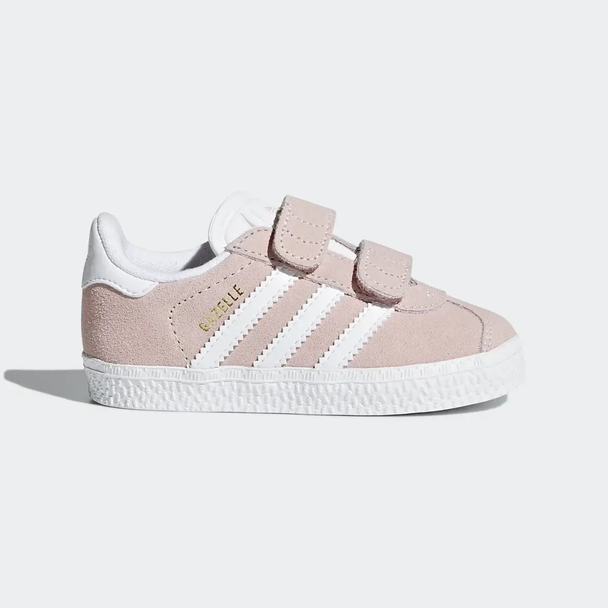 Adidas Gazelle Shoes. 2