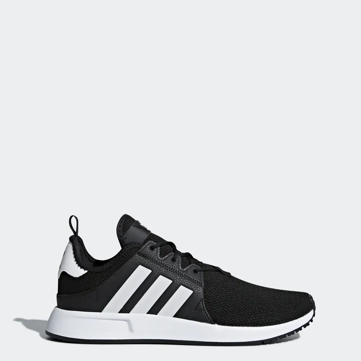 Adidas X_PLR Shoes. 1