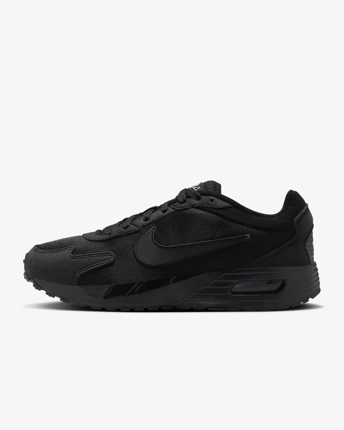 Nike Air Max Solo. 1