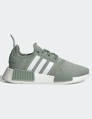 NMD_R1 Shoes