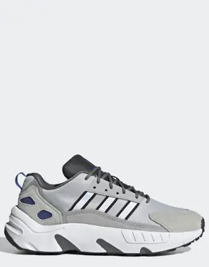 Adidas Chaussure ZX 22 BOOST