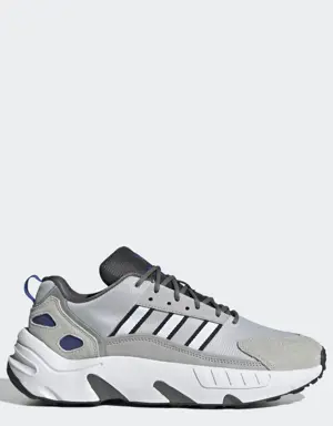 Adidas Scarpe ZX 22 BOOST