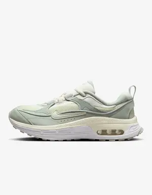 Air Max Bliss Next Nature