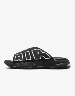 Air More Uptempo