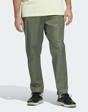 Adidas Adicross Futura Pants