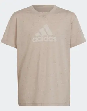 Adidas Future Icons Winners Tee