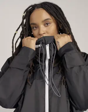 Adidas Parka adidas by Stella McCartney Long. 3 Adidas Parka adidas by Stella McCartney Long. 3
