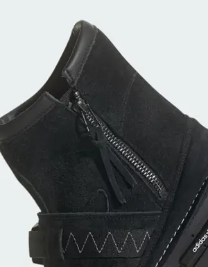 Adidas NMD_S1 Boots. 3 Adidas NMD_S1 Boots. 3
