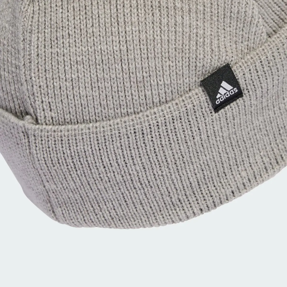 Adidas Bonnet 3-Stripes. 3