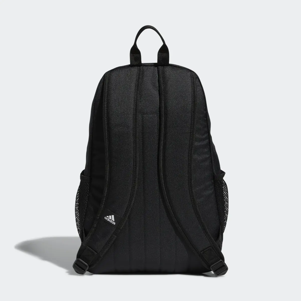 Adidas Creator Backpack. 3