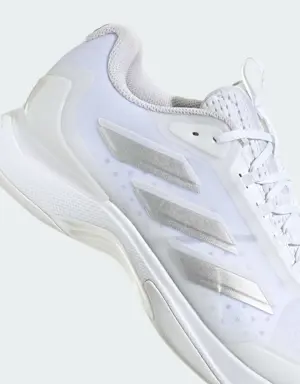 Adidas Avacourt 2 Tennis Shoes. 3 Adidas Avacourt 2 Tennis Shoes. 3