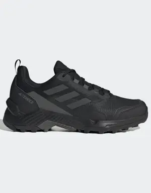 Adidas Chaussure de randonnée Eastrail 2.0. 2 Adidas Chaussure de randonnée Eastrail 2.0. 2