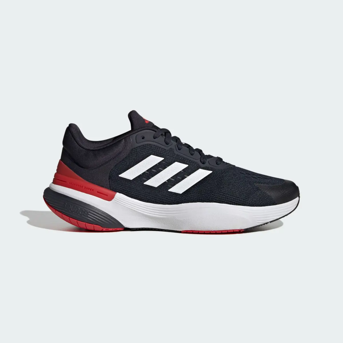 Adidas Response Super 2.0 Ayakkabı. 2