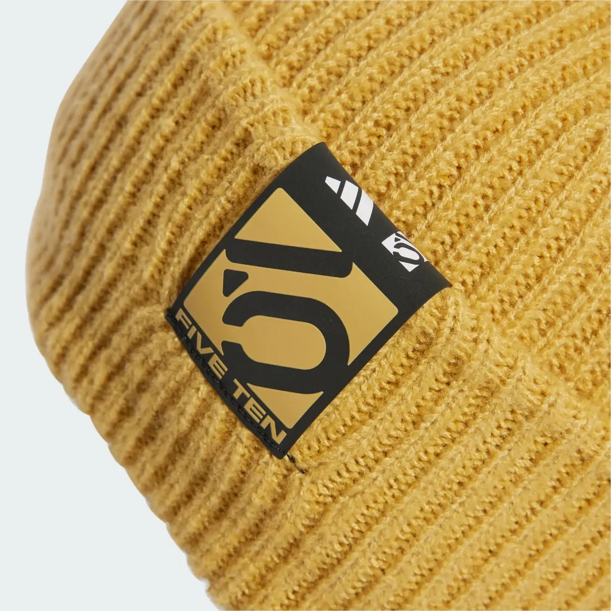 Adidas Five Ten Beanie. 3