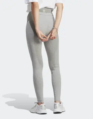 Adidas Legging Adicolor Essentials. 2 Adidas Legging Adicolor Essentials. 2
