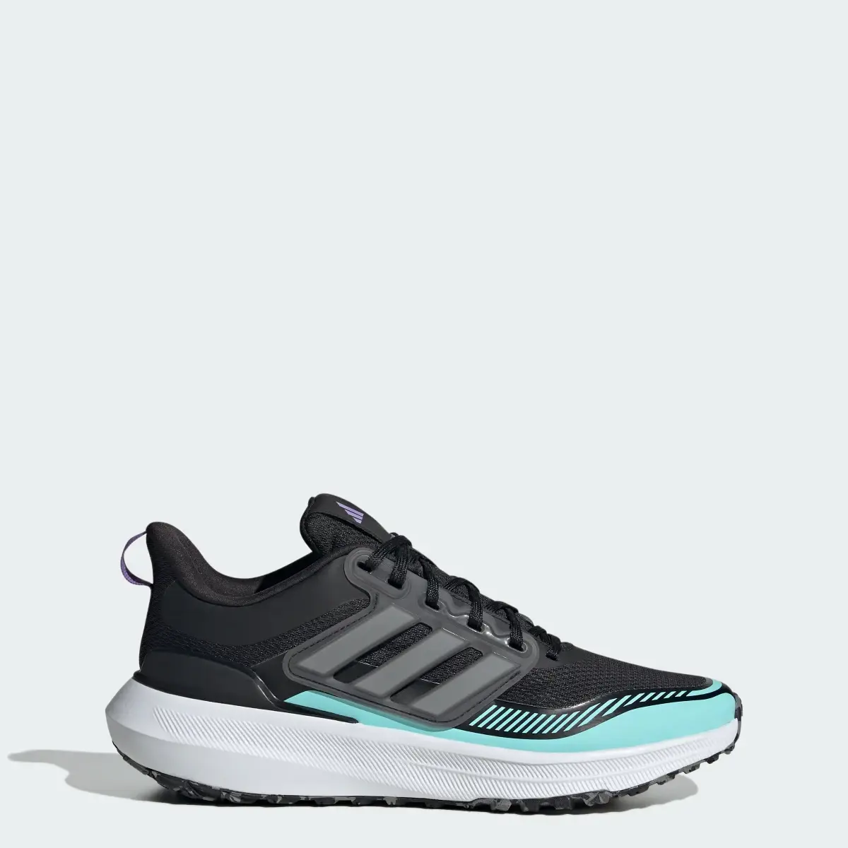 Adidas Buty Ultrabounce TR Bounce Running. 1