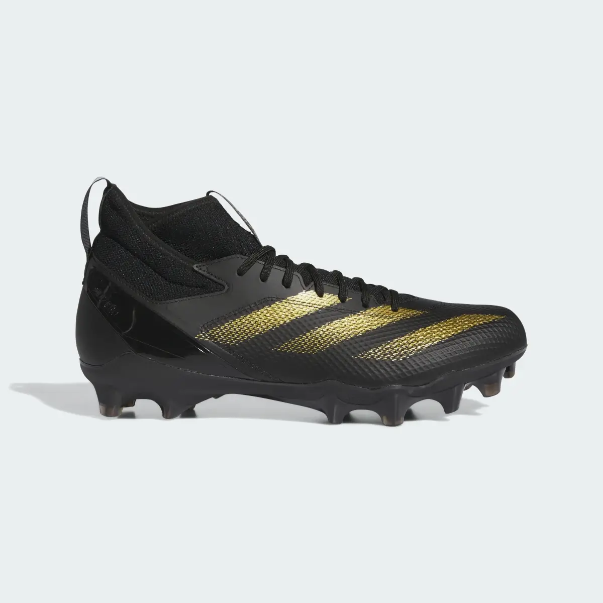 Adidas Adizero Impact Football Cleats. 2