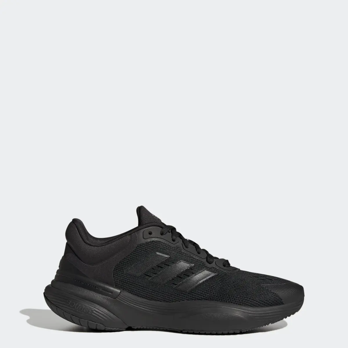 Adidas Response Super 3.0 Shoes. 1